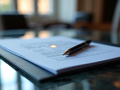 Data security and legal privacy concept